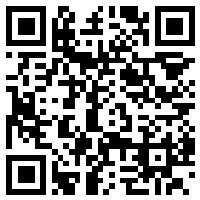 QR Code for bitcoin:dash:XsbLAUdiDfr4fpNThstpsb9kxpRjh2d59Z