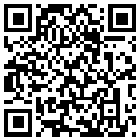 QR Code for bitcoin:dash:XsbLaU5DX5QcU8VGm5DT1DFURSCeF2XyTT