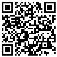 QR Code for bitcoin:dash:XsbLwkgo7GDKhZP2pakDXn2BmzsQxtRVLd