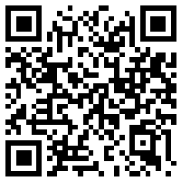 QR Code for bitcoin:dash:XsbMdDQ4cwyv1VZqTXRhyXG7wRoYENo7zy