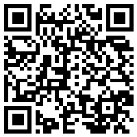 QR Code for bitcoin:dash:XsbMgpRjL46WtaD6ne7cTysHTTmmQL6Aeg