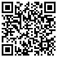 QR Code for bitcoin:dash:XsbMteWFRw3sXtywf6P9ohq8beLh2WC8E5