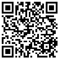 QR Code for bitcoin:dash:XsbNNbSKzChumkX1WDpTD7qK6PKccstd8j