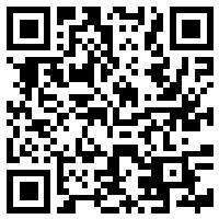 QR Code for bitcoin:dash:XsbPDfProxPVdMoocZGtLk9A1iA8gTCCWo