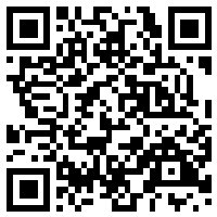 QR Code for bitcoin:dash:XsbPYNMu7TfxxWpfZ6q11UCeTH3qKYdDmQ