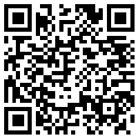 QR Code for bitcoin:dash:XsbRAs4cm7uCohSi48k6eiqcbcEp3wWeZR