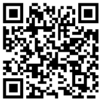 QR Code for bitcoin:dash:XsbRLumCVERg2TNCEsvd6mDDw3RkFJMSsY