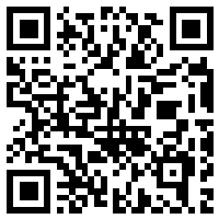 QR Code for bitcoin:dash:XsbSnuiALBgr94cD9XpWG3vz2eYPYwNGEE