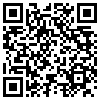 QR Code for bitcoin:dash:XsbTHJSVbYwDGChMkrjbEsin2Su42gfYYb