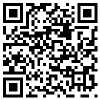 QR Code for bitcoin:dash:XsbUTooUcHuNJCLvn1gqBZ7uJju3TFPpXH
