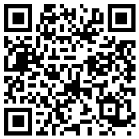 QR Code for bitcoin:dash:XsbUmUw1swSc2NpcJsQniHMros9YZoh2pA