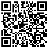 QR Code for bitcoin:dash:XsbWdoEjMs8P8fX1Pd8KkQHVUfwvpR5LUf