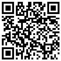 QR Code for bitcoin:dash:XsbZ2aG2jFzanqJEGbi52cx5adTYAbAtuf
