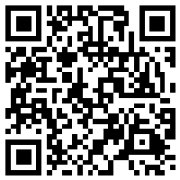 QR Code for bitcoin:dash:XsbZP7PumLTDA7MWWiZSj7d9KLAX4xw7TB