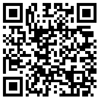 QR Code for bitcoin:dash:XsbZViQwmcc4LTFQP7GaMfDwkTUKHHTKwg