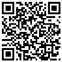 QR Code for bitcoin:dash:XsbZWrTXRddkW7RwtXDNtrvTfx9nnKDxF8
