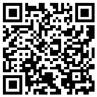 QR Code for bitcoin:dash:XsbZtcm9G3Nq2qN4eG1cU2NPPr37M362da