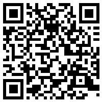QR Code for bitcoin:dash:XsbaST9UsbBdBtsELdHmA1NKEPizn4LSnk