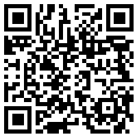 QR Code for bitcoin:dash:Xsbag3mTenPSZY7p5MSYwVArGSAceXFBwP