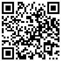QR Code for bitcoin:dash:XsbbAWBpAbvzCBGMTQ9VXnZaKHbP5rgeyb