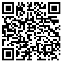 QR Code for bitcoin:dash:XsbbWVHcizeEPa3eqRkQH6LnYS8bdt1HG3