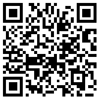 QR Code for bitcoin:dash:XsbbhDoRDBchtAjg3GPskhJFvMQZGHaCAS