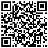 QR Code for bitcoin:dash:XsbbmCCt1CvUrsqXP7WE9X1Axm4Qf84TUD