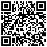 QR Code for bitcoin:dash:XsbbvT3zNGdyC2EWvx9WrRMCMpdSusn7sx