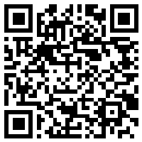 QR Code for bitcoin:dash:XsbbvcvuC2Ls7BbgoL8rumHfCQL8CExacV