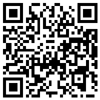 QR Code for bitcoin:dash:XsbcQMaMhvSegDFiCFyDj3BKd7uAKQMgMS