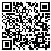 QR Code for bitcoin:dash:XsbcX12eLw5vQmQVtpRTrQeCp2Nq8ZcoVE