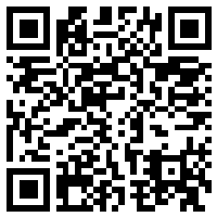 QR Code for bitcoin:dash:XsbdAU3Bi3WXbtcMBMbrqoeMVmRCCLSFYM