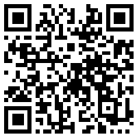 QR Code for bitcoin:dash:XsbdtJJ8Yo3VTdg9CbR65QnejKGetDT8QR