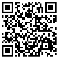 QR Code for bitcoin:dash:Xsbe3pFpN3Tah1dKjaQVdYVwG1Ci68SkVB