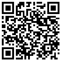 QR Code for bitcoin:dash:Xsbe4ggTBenoF6s8U2Tu3CPB15wTfM6SaT