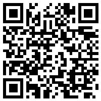 QR Code for bitcoin:dash:XsbeNumK8GWDhm32aXC3cBvr58KqjJTEXZ