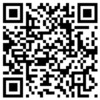 QR Code for bitcoin:dash:XsbeUHaeR1KRMi6C7uuExZ2vbKTy2i963K