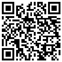 QR Code for bitcoin:dash:XsbeVPEeLSfQhg9Aaz7S4J374asPy8d6cv