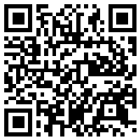 QR Code for bitcoin:dash:Xsbeks2aMnQyVS6PL8Bj9fLWPc1mcCPxSj