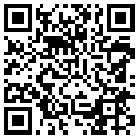 QR Code for bitcoin:dash:XsberuUwH2DSN5SrRnHCaAKhU3nQAc2pgT