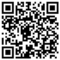 QR Code for bitcoin:dash:Xsbexprx3rzZUmKQRUNLZcVoCvJtMJ76H8
