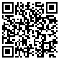 QR Code for bitcoin:dash:XsbfDhMUZceVDfP4C4DgXhFMp1APRj634e