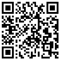 QR Code for bitcoin:dash:XsbfXrCJnquWaK7Zh8cCUN8nWAuuHcbbGo