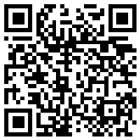 QR Code for bitcoin:dash:XsbfkJRzSiGDPp1X1ee3NXpGC55Vsr2Scm