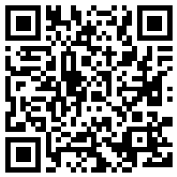 QR Code for bitcoin:dash:XsbgAkL2u6d25ikGt97DaNCa6NrYogsAzF