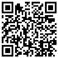 QR Code for bitcoin:dash:XsbgVCZfeP7hozknST2qHnwpCzBnK2crvx