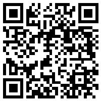QR Code for bitcoin:dash:XsbgrB2Zo6UxxDunaLDV5ZwnCFK9AzspER
