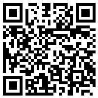 QR Code for bitcoin:dash:Xsbh7sNteCBbp89EPodv85Fd4MMXRkz6si