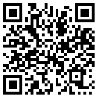 QR Code for bitcoin:dash:XsbhPmJrXBhnaPcew5FvHM1mMUZAx9SCVQ
