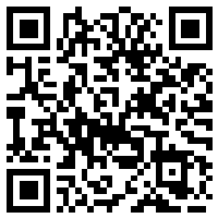 QR Code for bitcoin:dash:XsbhvmCuoDV2eXADXKrrEZDHNxLWniDdCT